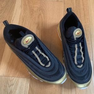 Nike Airmax Sneakers